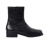 Our Legacy - Bottines Camion - Homme - Chaussures - Noir - Taille: 37 EU