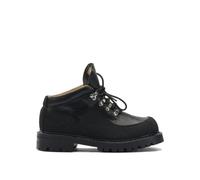 Our Legacy bottines homme - 42