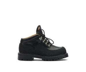 Our Legacy bottines homme - 43