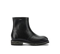 OUR LEGACY bottines homme noires - 43