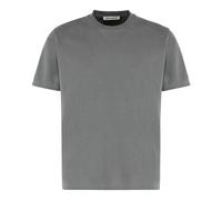 Our Legacy, Homme, Tops, Noir, Taille: XL T-shirts et Polos Élégants