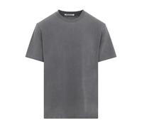Our Legacy, Homme, Tops, Noir, Taille: XL T-shirts et Polos Élégants