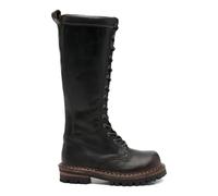 Our Legacy - Cager Boot - Femme - Chaussures - Brun - Taille: 38 EU