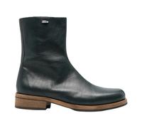Our Legacy - Camion Boot - Homme - Chaussures - Bleu - Taille: 43 EU