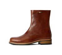 Our Legacy - Camion Boot - Homme - Chaussures - Brun - Taille: 40 EU