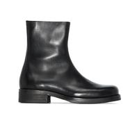 Our Legacy - Camion Boot - Homme - Chaussures - Noir - Taille: 41 EU