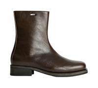 Our Legacy - Camion Boot - Homme - Chaussures - Vert - Taille: 42 EU