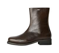 Our Legacy - Camion Boot - Homme - Chaussures - Brun - Taille: 45 EU