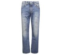 Our Legacy - Carlson Cut - Homme - Jeans - Bleu - Taille: W32