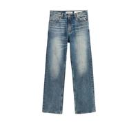 Our Legacy - Carlson Cut Jeans - Homme - Jeans - Bleu - Taille: W30