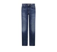 Our Legacy - Carson Cut - Homme - Jeans - Bleu - Taille: W32