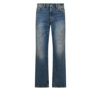 Our Legacy - Carlson Cut Jeans - Homme - Jeans - Bleu - Taille: W34