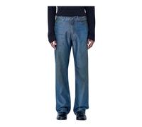 Our Legacy - Carlson Cut Jeans - Homme - Jeans - Bleu - Taille: W34
