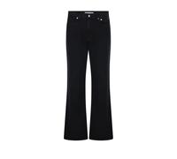 Our Legacy - Carlson Cut Jeans - Homme - Jeans - Noir - Taille: W33