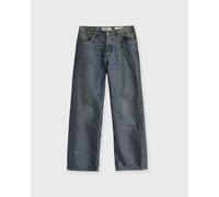 Our Legacy CARLSON CUT men Wide Jeans multi taille: L
