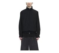 Our Legacy - Casino Jacket - Homme - Sport - Noir - Taille: S