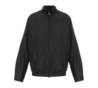 Our Legacy Veste Casino Jacket Homme Sport Noir Taille L
