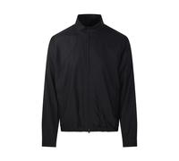 Our Legacy - Casino Jacket - Homme - Vestes - Noir - Taille: M