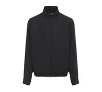 Our Legacy - Casino Jacket - Homme - Sport - Noir - Taille: XL