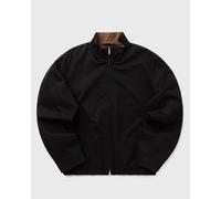 Our Legacy CASINO JACKET men Bomber Jackets black taille: M