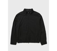 OUR LEGACY veste légère homme noire - 52
