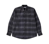 Our Legacy - Casual Chemises - Homme - Chemises - Gris - Taille: XL