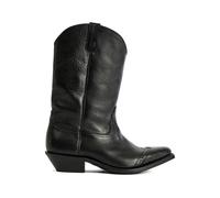 Our Legacy - Chaussures Our Legacy - Femme - Chaussures - Noir - Taille: 37 EU