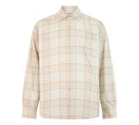 Our Legacy - Chemise empruntée - Homme - Chemises - Multicolore - Taille: M