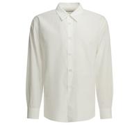 Our Legacy - Beyond Shirt - Homme - Chemises - Blanc - Taille: L