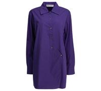 Our Legacy chemise femme violet - 34