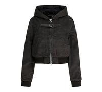 Our Legacy - Coast Jacket - Femme - Vestes - Brun - Taille: 36 FR