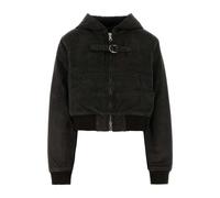 Our Legacy - Coast Jacket - Femme - Vestes - Brun - Taille: 38 FR