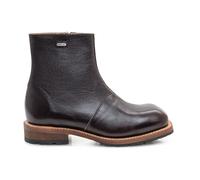 Our Legacy - Engine Boot - Homme - Chaussures - Brun - Taille: 41 EU
