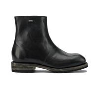 Our Legacy - Engine Boot - Homme - Chaussures - Noir - Taille: 43 EU
