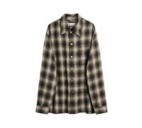 Our Legacy - Every Shirt - Homme - Chemises - Beige - Taille: M
