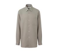 Our Legacy - Every Shirt - Homme - Chemises - Beige - Taille: XL