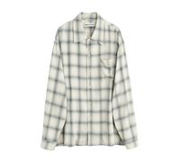 Our Legacy - Every Shirt - Homme - Chemises - Multicolore - Taille: 2XL