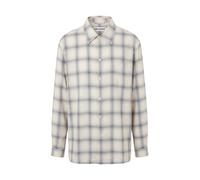 Our Legacy - Every Shirt - Homme - Chemises - Multicolore - Taille: L