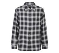 Our Legacy - Every Shirt - Homme - Chemises - Multicolore - Taille: L