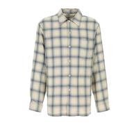 Our Legacy - Every Shirt - Homme - Chemises - Multicolore - Taille: M