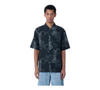 Our Legacy Chemise Every Shirt S/S Homme Noir Taille M