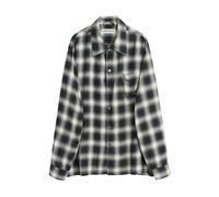 Our Legacy - Every Shirt Reno - Homme - Chemises - Multicolore - Taille: M