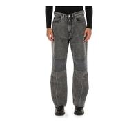 Our Legacy - Extended Third Cut Jeans - Homme - Jeans - Noir - Taille: W31 L32