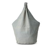 Our Legacy, Femme, Sacs, Gris, Taille: ONE Size Lume Wash Drip Bag