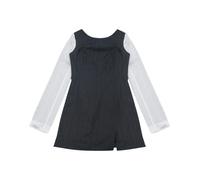Our Legacy - Firm Dress - Femme - Robes - Multicolore - Taille: 36 FR