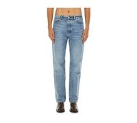 Our Legacy - First Cut Jeans - Homme - Jeans - Bleu - Taille: W30