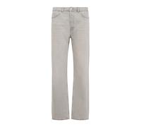 Our Legacy - First Cut Jeans - Homme - Jeans - Gris - Taille: W30