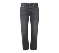 Our Legacy - First Cut Jeans - Homme - Jeans - Gris - Taille: W33