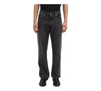 Our Legacy - First Cut Jeans - Homme - Jeans - Gris - Taille: W33
