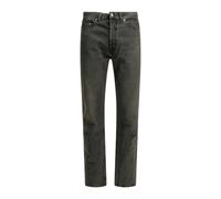 Our Legacy - First Cut Jeans - Homme - Jeans - Noir - Taille: W30